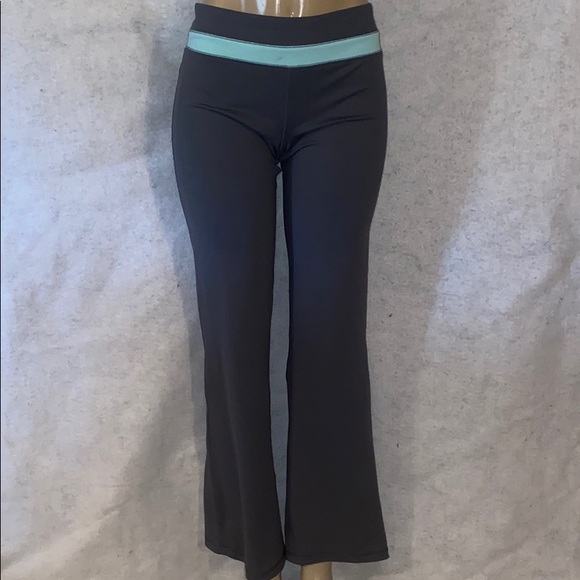 champion workout pants